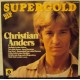CHRISTIAN ANDERS - Supergold